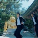 현대광고공사 - 사천시 수양로 32 | 현대광고공사