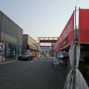 찌개랑탕이랑 이미지