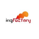 아이엔지팩토리 이미지
