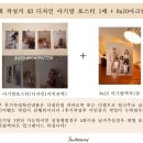 스튜디오100 이미지