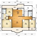 한솔수지 이미지