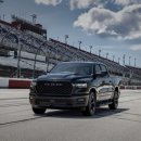 현대하이모터스 이미지