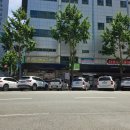 부산 범일동 낙지볶음 맛집 추천 불끈낙지 범일점 후기