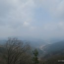 상촌천 이미지