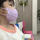 북톡 글쓰기 이미지