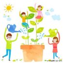 누리태권도 이미지