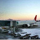 눈꽃초밥 이미지