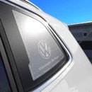 C.스페이스 이미지