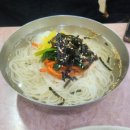 나누리충무김밥 이미지