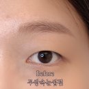 퓨어스튜디오 이미지