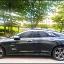 마프라 프로 이미지