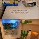 양덕동215 | 마산아구찜맛집 양덕동맛집 하숙집 후기