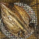 [영업] 제주자동차서비스노동조합 이미지