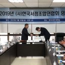 한길서적 이미지
