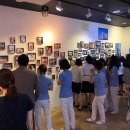 한빛치과병원 이미지