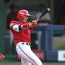 우전타이어 이미지