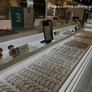 글라스바바안경(고양터미널교보문고점) | 백석역안경점 글라스바바안경 고양터미널 교보문고점 고양시 최고의 안경원