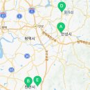 프렌즈스크린아양점 이미지