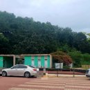 현동근린공원 이미지