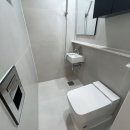 새하늘공인중개사사무소 이미지