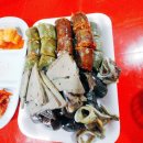 팔천순대 - 아산시 아산밸리중앙로 58-5 | 팔천순대