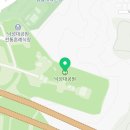 케이앤와이 이미지