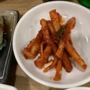 금촌신관 이미지