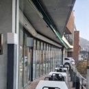 피자스토어헤이리마을점 이미지