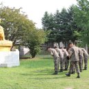 [군포교2팀]호국불교 창수사 6월다섯째주 일요정기법회 소식(6/29) 이미지