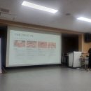 다움학교 이미지