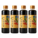 홍가네식품