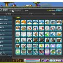 777 PC방 이미지