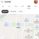 기프트 펫 이미지
