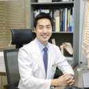 가산본튼튼의원 이미지