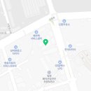 진우정비공업사 이미지