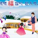 무시로/ 나 훈아 이미지