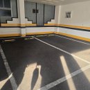 나무늘보호텔 이미지