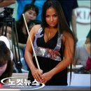 미묘 이미지