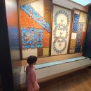 반디랜드 곤충박물관 이미지