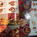 리춘시장(포항쌍용점) | [포항 남구 쌍용점] 술집 맛집 리춘시장