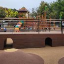 산새어린이공원 이미지