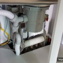 장유 덕산아내 에코캐슬 이미지