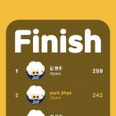 닭발투어