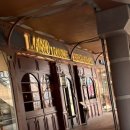 라고레스토랑 | 광교 기념일에 가면 좋은 파인다이닝 레스토랑 “라고” 내돈내산 솔직후기