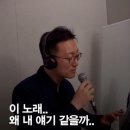 몽크실용음악학원 이미지