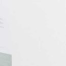 정본한의원 이미지