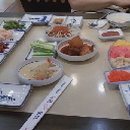 남양참치 이미지