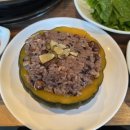 초계농장 이미지