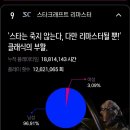 TOP PC방 이미지