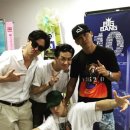 지누션 카카오 검색결과